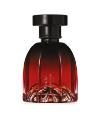 Floratta Red Passion Eau De Parfum 75ml